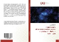 Cover-Bild zum Titel 'Contraintes observationnelles sur les modèles d¿inflation cosmique' von 'Adil Safsafi, Mohamed Bennai'