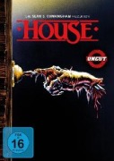 House 1 - Fred Dekker, Ethan Wiley, Harry Manfredini