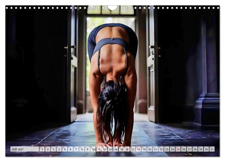 InsideView 12