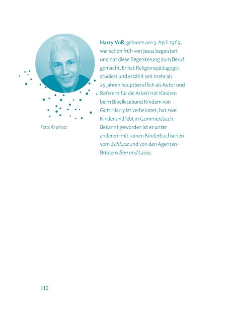 InsideView 17