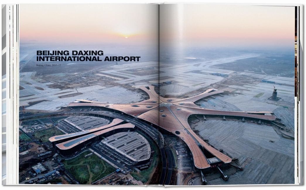 InsideView 6