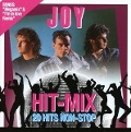 Hit-Mix - Joy