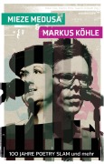 Cover-Bild zum Titel '100 Jahre Poetry Slam' von ''