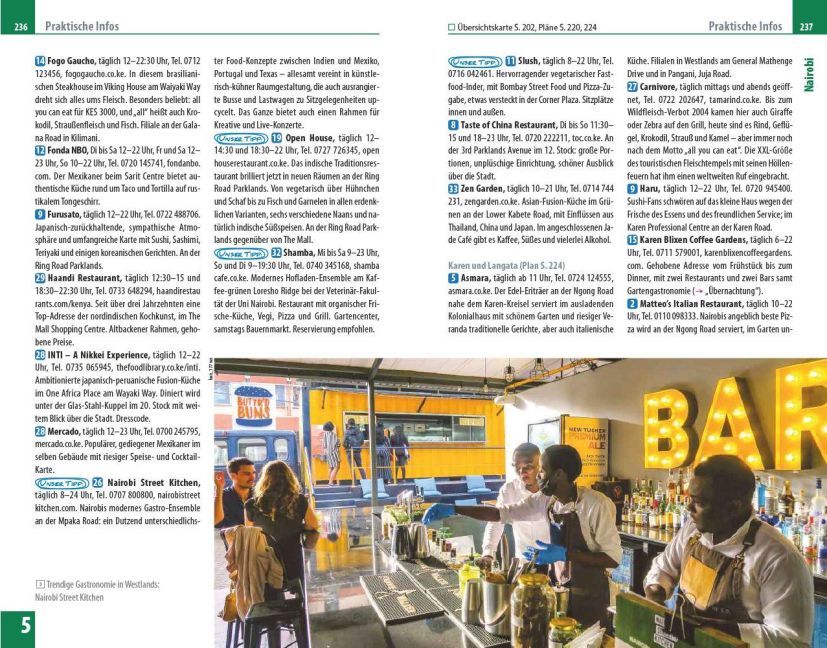 InsideView 11