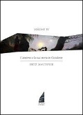 Cover-Bild zum Titel 'Mauthner, F: L'ateismo e la sua storia in Occidente' von 'Fritz Mauthner'