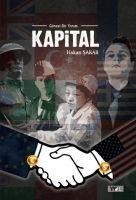 Kapital - Hakan Sakar