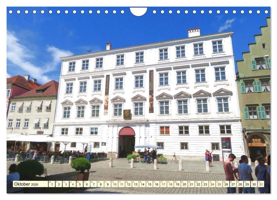 InsideView 2
