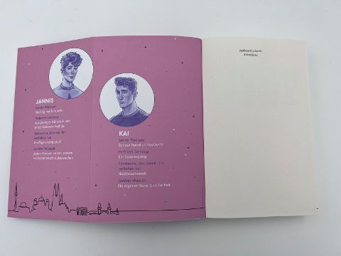 InsideView 5