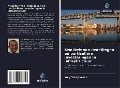Cover-Bild zum Titel 'Kwaliteit van instellingen en particuliere investeringen in infrastructuur' von 'Yury Yatsynovich'