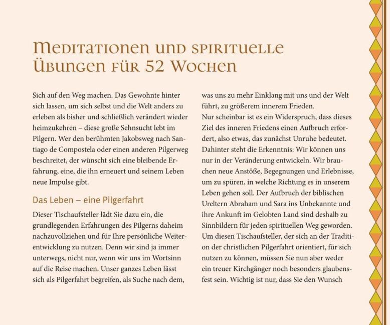 InsideView 2