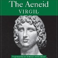 The Aeneid Lib/E - Virgil