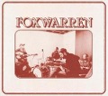 Cover-Bild zum Titel 'Foxwarren' von 'Foxwarren'