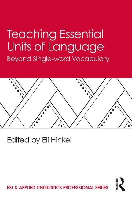 Teaching Essential Units of Language - 