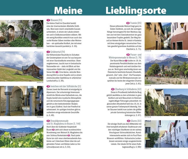 InsideView 2