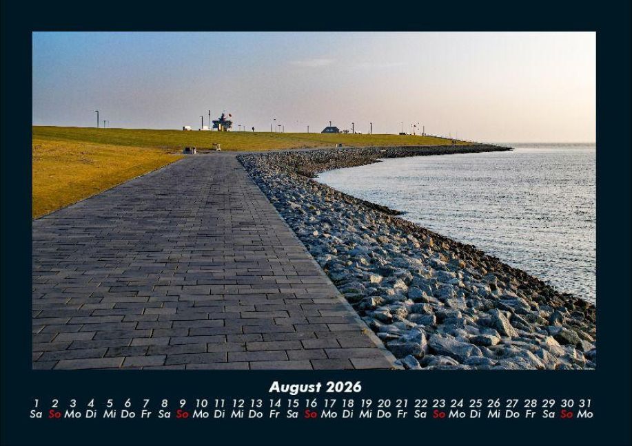 InsideView 12