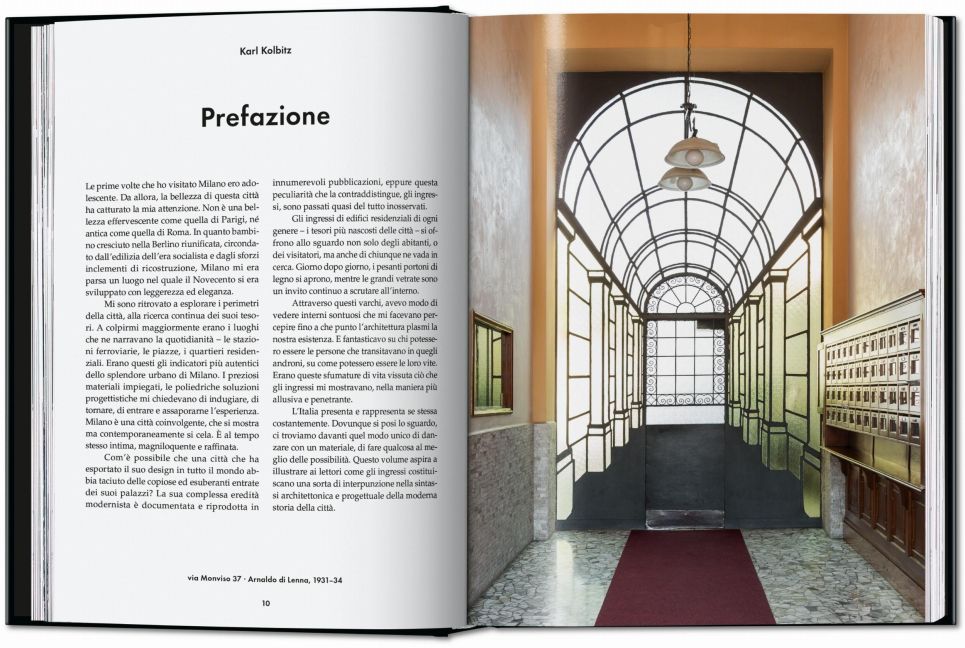 InsideView 2