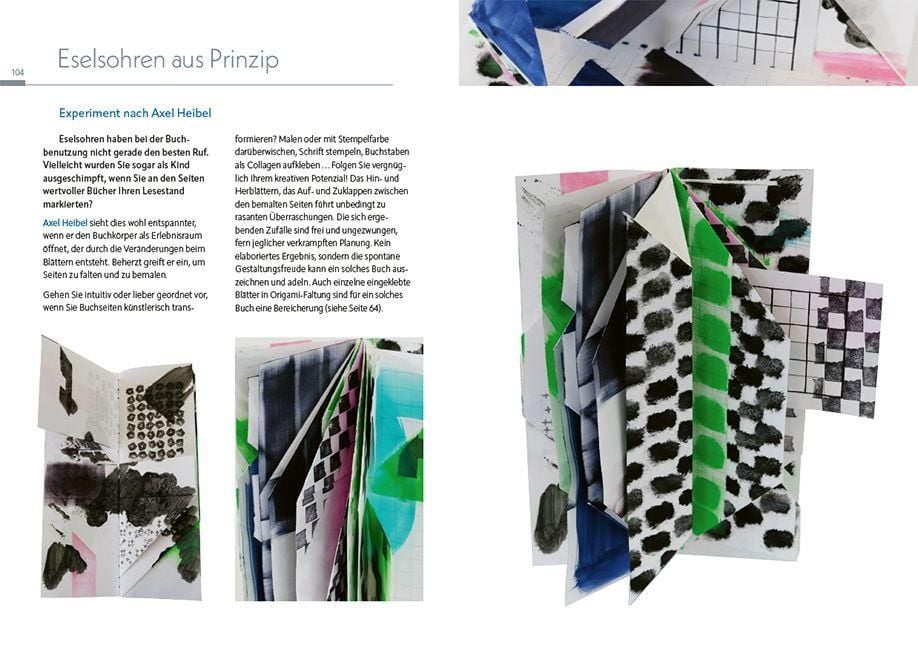InsideView 3