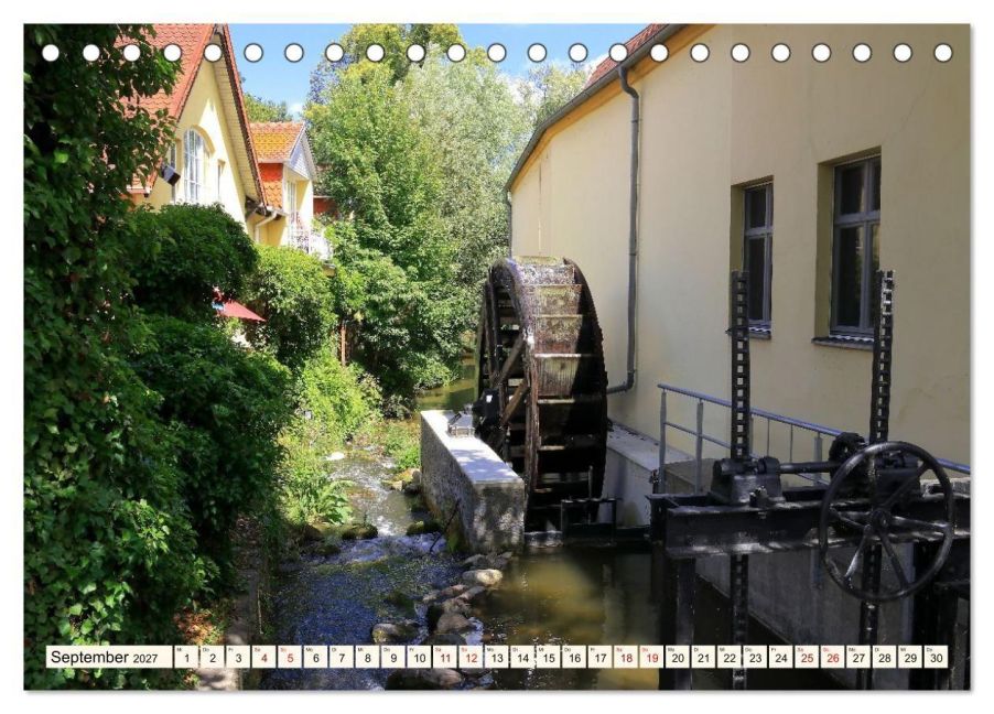 InsideView 14