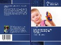 Cover-Bild zum Titel 'Jak przetrwa¿, gdy dzieci chodz¿ do szko¿y?' von 'Ewa Rozkrut'