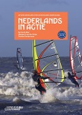 Nederlands in actie A2-B1, 4th edition - 