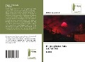 Cover-Bild zum Titel 'D¿une jérémiade à l¿autre' von 'Mounir Zellagui'