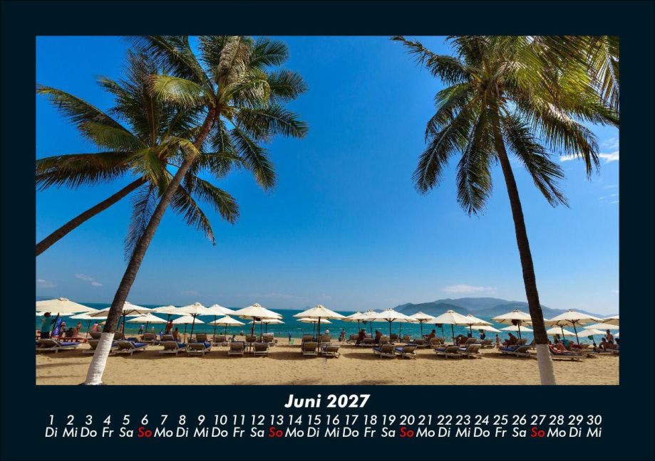 InsideView 10