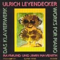 Das gesamte Klavierwerk - Raymund Havenith