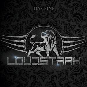 Das Eine - Loudstark