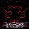 Live At Wembley - Babymetal