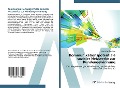 Cover-Bild zum Titel 'Kommunikationspotentiale sozialer Netzwerke zur Kundengewinnung' von 'Maximilian Zettlitzer'
