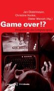 Cover-Bild zum Titel 'Game over!?' von ''