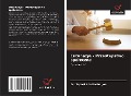 Cover-Bild zum Titel 'Eutanazja - Przest¿pstwo spo¿eczne' von 'Tapasi Bhattacharjee'