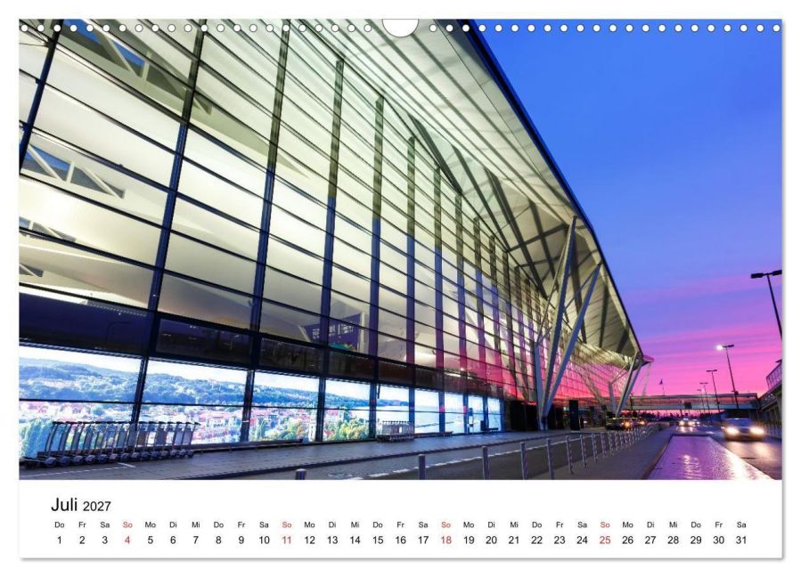 InsideView 12