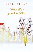 Wintergeschichten - Tania Blixen
