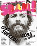 Sbam! Il diario di viaggio di Jovanotti e del nuovo album - Jovanotti
