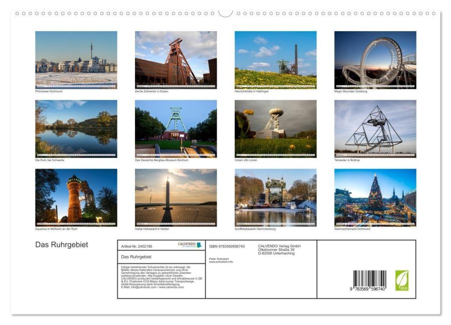 InsideView 5