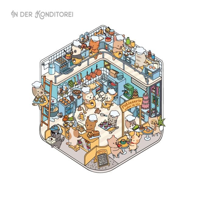 InsideView 3