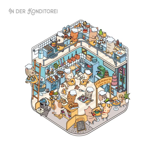 InsideView 3