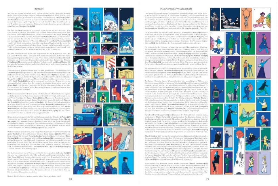 InsideView 11