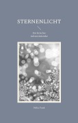 Cover-Bild zum Titel 'Sternenlicht' von 'Nelia Funk'