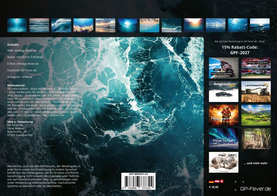 InsideView 13