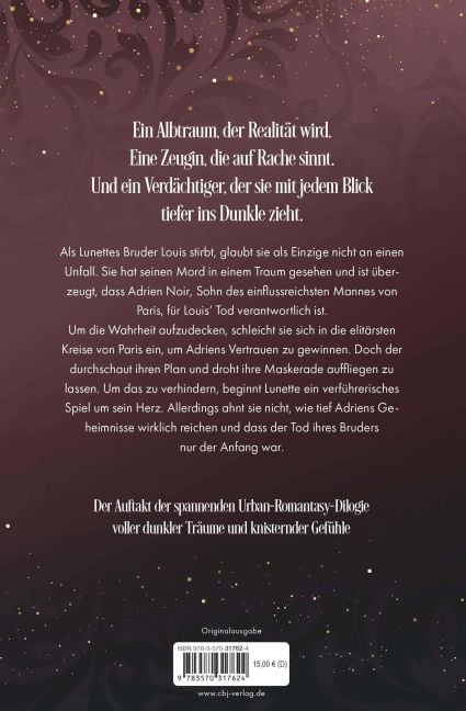 InsideView 1
