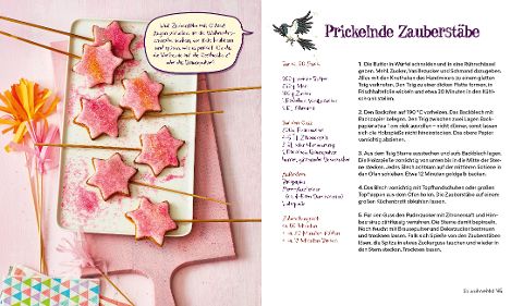 InsideView 12