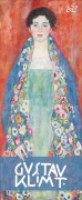 Cover-Bild zum Titel 'Gustav Klimt 2027' von ''