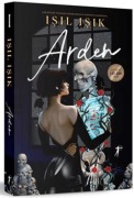 Cover-Bild zum Titel 'Arden 1' von 'Isil Isik'