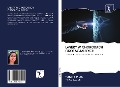 Cover-Bild zum Titel 'LASERY W CHOROBACH OROFACJALNYCH' von 'Ashwini Bagde, Hiroj Bagde'