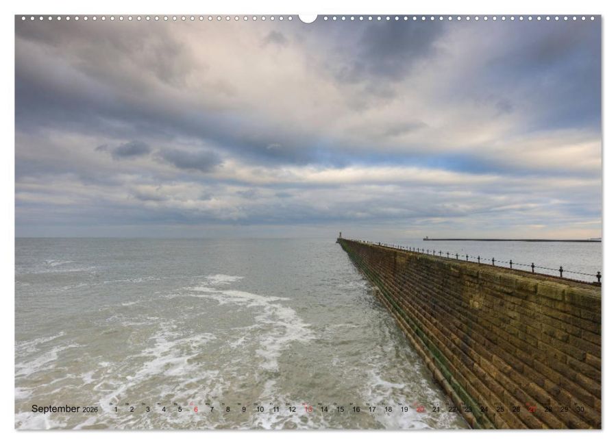 InsideView 13