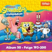 Cover-Bild zum Titel 'Folge 50 - Jubiläumsedition' von 'Thomas Karallus'