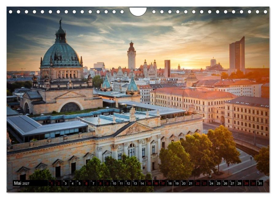 InsideView 10