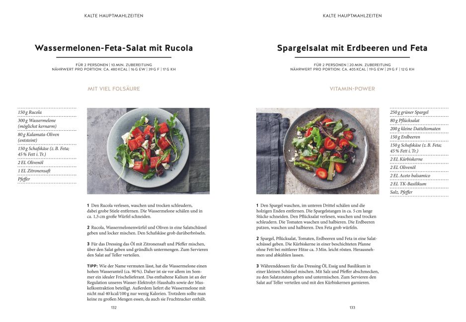 InsideView 5